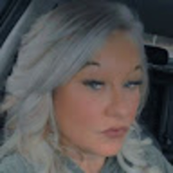 Meet your Posher, Desenty - Picture 1 of 1